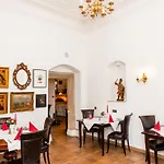 Schlossparkhotel Schkopau