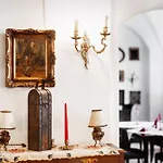 Schlossparkhotel 4* Schkopau