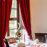 Hotel Schlossparkhotel