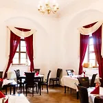 Schlosshotel Schkopau 4* Schkopau