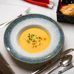 Schlosshotel Schkopau Hotel