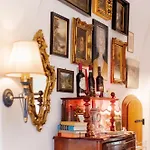 Schlosshotel Schkopau Schkopau