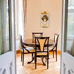 Schlossparkhotel 4* Schkopau