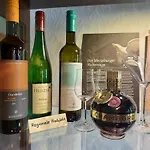 Hotel Schlosshotel Schkopau