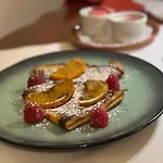 Schlossparkhotel Hotel 4*