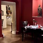 Hotel Schlosshotel Schkopau 4*