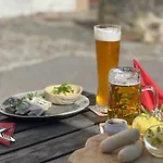 Schlosshotel Schkopau Hotel