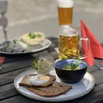 Schlossparkhotel