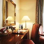 Schlossparkhotel 4*