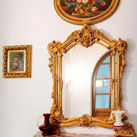 Schloss 호텔 4*