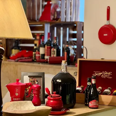 Schlosshotel Schkopau Hotel 4*