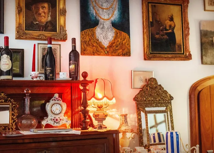 Schlosshotel Schkopau 4*