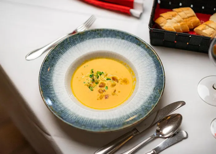 Schlosshotel Schkopau Отель