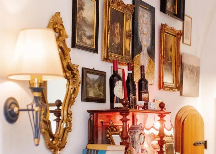 Schlosshotel Schkopau Schkopau