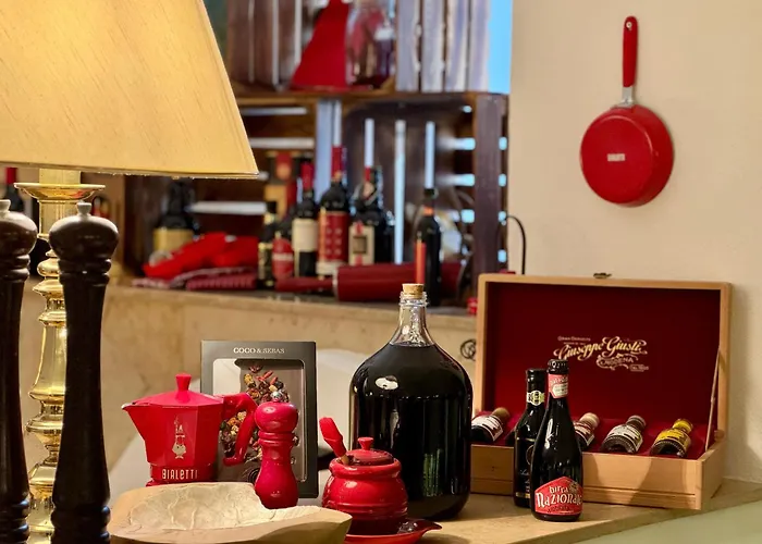 Schlosshotel Schkopau Отель 4*